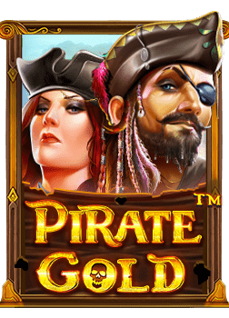 ลองเล่น สล็อต PG ซื้อฟรีสปินได้ สนุกกระจายทุกเกมแน่นอน