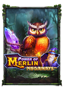 เทคนิคพิชิตรางวัลกับการทดลอง เล่น สล็อต pg aztecslot roma ทดลอง เล่น ฟรี