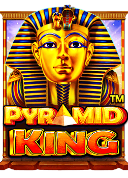 ประสบการณ์ ทดลอง เล่น สล็อต pg ดรากอน ที่คุ้มค่า