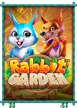 ทดลอง เล่น สล็อต pg ซื้อ ฟรี ส ปิ น ได้ และลุ้นรับรางวัลใหญ่!